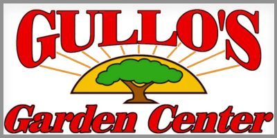Gullo's Garden Center