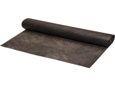 Dewitt Contractor Select Weed Fabric 3'x100'