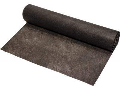 Dewitt Contractor Select Weed Fabric   4'x300'