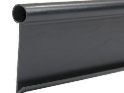 Vinyl Edging Strip 20'