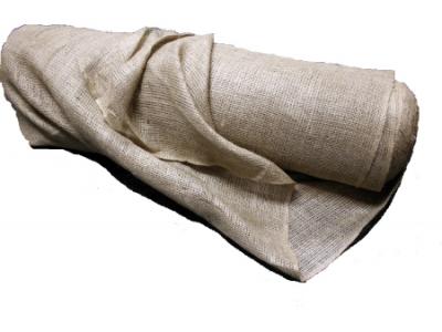 DEWITT BURLAP 3' X 12'