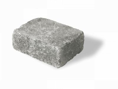 Brussels Dimensional Stone Standard 12"x4"x8"