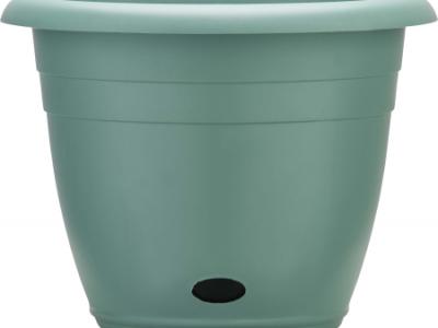 13" Jackson Planter Agate