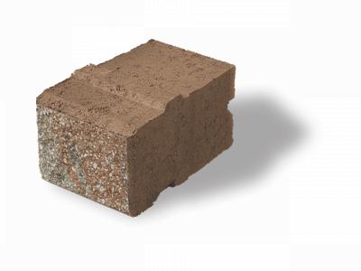 Unilock Pisa2 Block Tapered