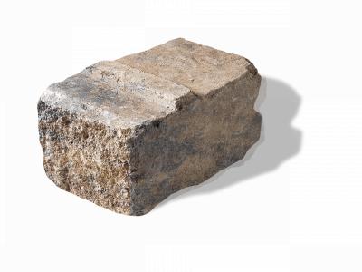 Unilock Roman Pisa Tapered