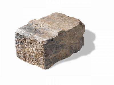 Unilock Roman Pisa Standard