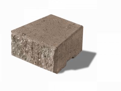 Unilock StackStone Standard