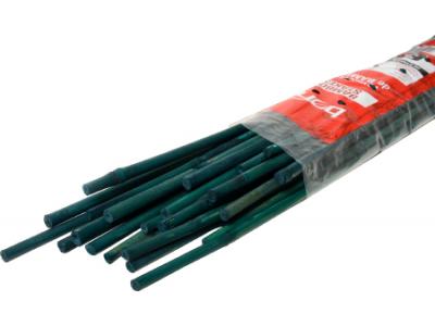 4' Bamboo Stakes 25 Pack