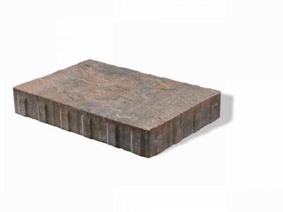 Unilock Beacon Hill 1 Sq. Ft.