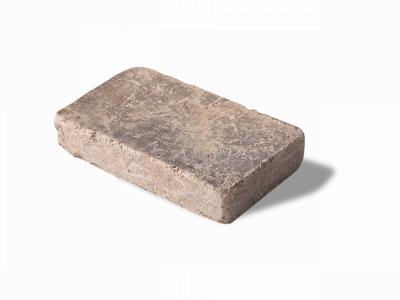 Unilock Brussels Block 1 Sq. Ft.